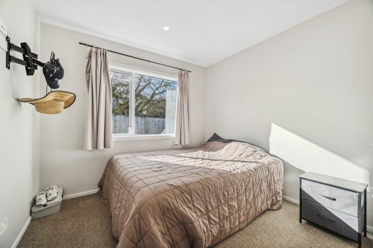 Photo of property in 38b Te Hatepe Avenue, Taupo, 3330
