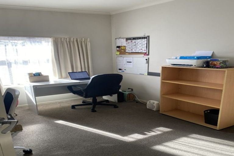 Photo of property in 26/46u Peachgrove Road, Hamilton East, Hamilton, 3216