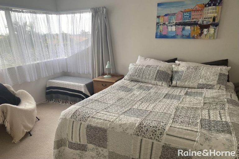Photo of property in 58 Russley Drive, Mount Maunganui, 3116