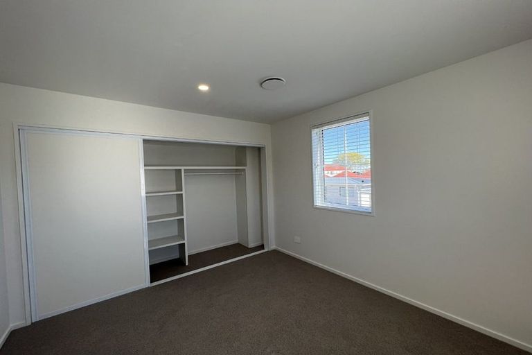 Photo of property in 464 Cashel Street, Linwood, Christchurch, 8011