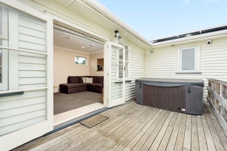 Photo of property in 6a Puriri Avenue, Te Puke, 3119