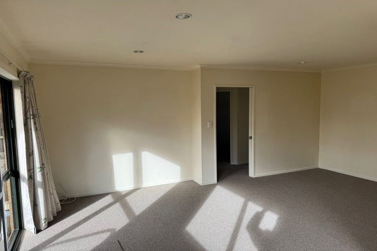 Photo of property in Brown Acre, 9/53 Parker Street, Motueka, 7120