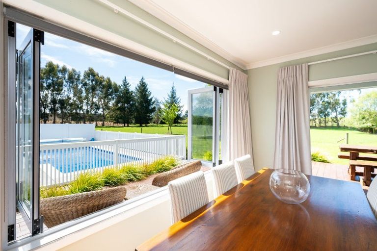 Photo of property in 466 Te Aute Road, Pakipaki, Hastings, 4172