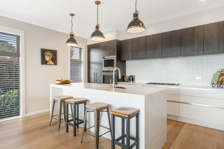 Photo of property in 126d Sandspit Road, Shelly Park, Auckland, 2014