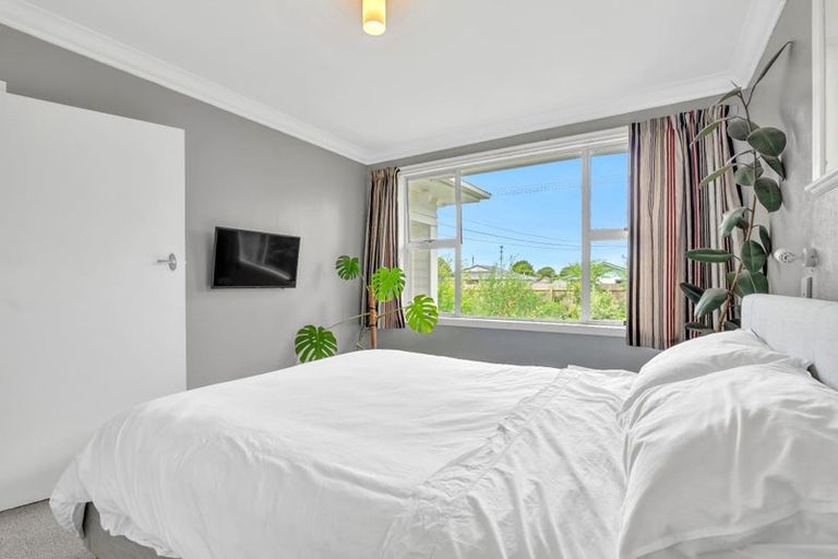 Photo of property in 151 Portia Street, Stratford, 4332