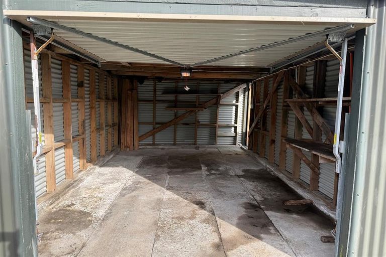 Photo of property in 16 Monro Street, Cobden, Greymouth, 7802