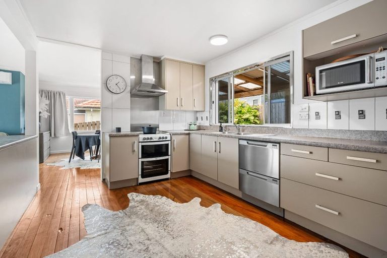 Photo of property in 98b Morningside Road, Morningside, Whangarei, 0110