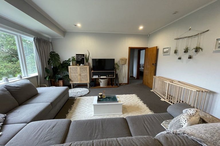 Photo of property in 46 Bould Street, Johnsonville, Wellington, 6037