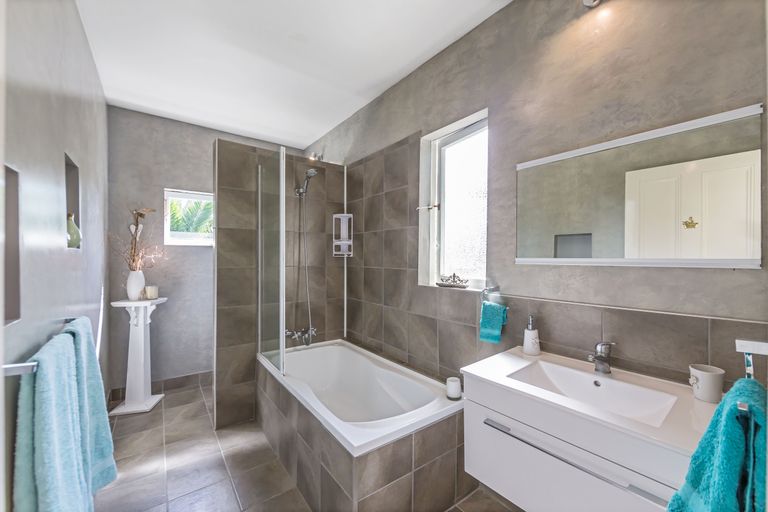 Photo of property in 12a Hill Street, Warkworth, 0910