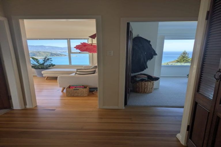 Photo of property in 49 Hornsey Road, Melrose, Wellington, 6023