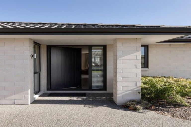 Photo of property in 11 Vista Close, Omokoroa, 3114