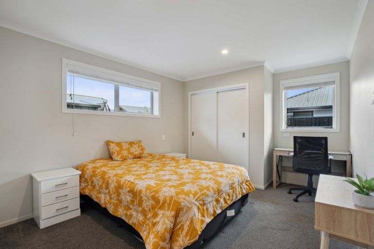 Photo of property in 6 Primrose Lane, Lower Shotover, Queenstown, 9304