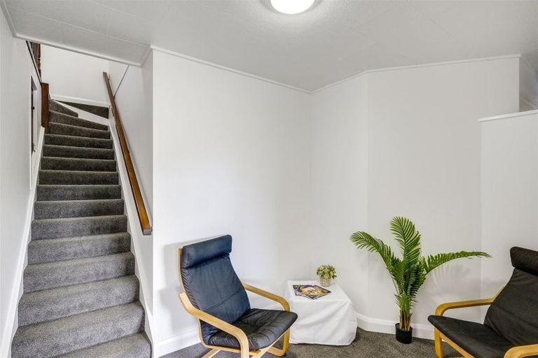 Photo of property in 55 Churchill Drive, Taradale, Napier, 4112