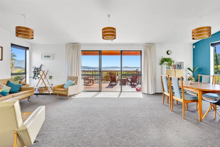 Photo of property in 9 Kowhatu Grove, Pohara, Takaka, 7183