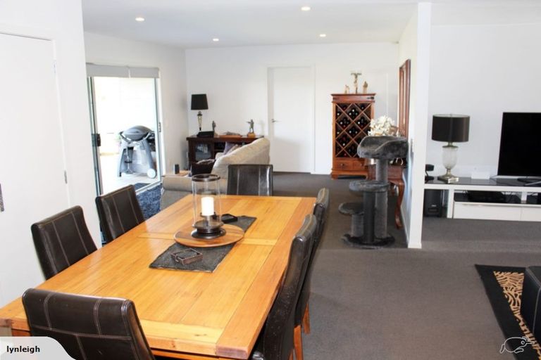 Photo of property in 148 Meddings Crescent, Te Awamutu, 3800