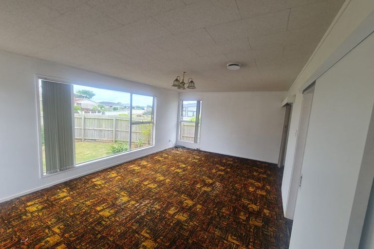 Photo of property in 4 Lawford Place, Mangere, Auckland, 2022