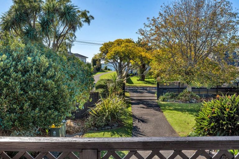 Photo of property in 20a Riverlea Avenue, Pakuranga, Auckland, 2010