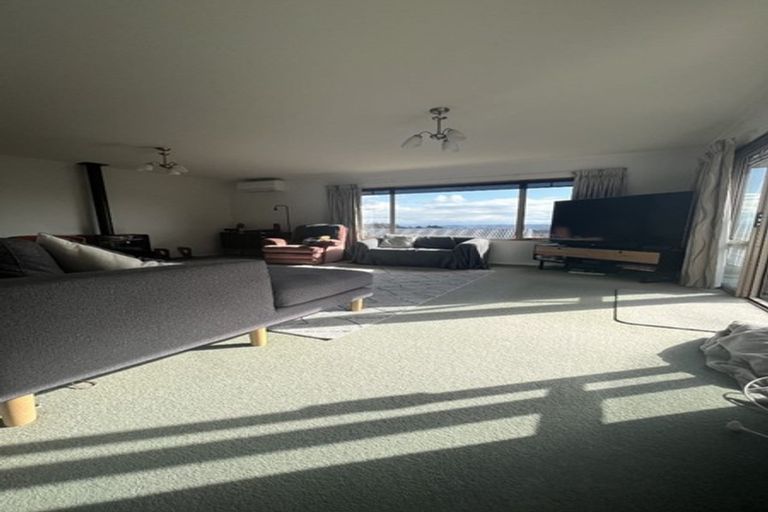 Photo of property in 64 Olympus Way, Richmond, 7020