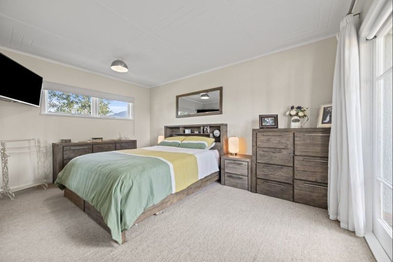 Photo of property in 55 Roots Street East, Feilding, 4702