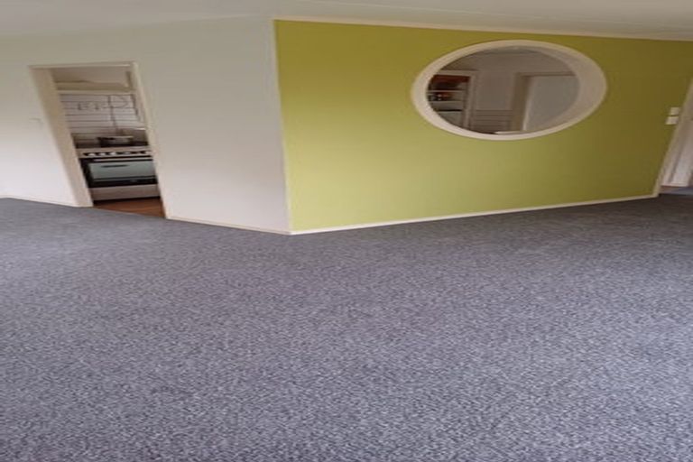 Photo of property in 108a Mount Sea Road, Thames, 3500