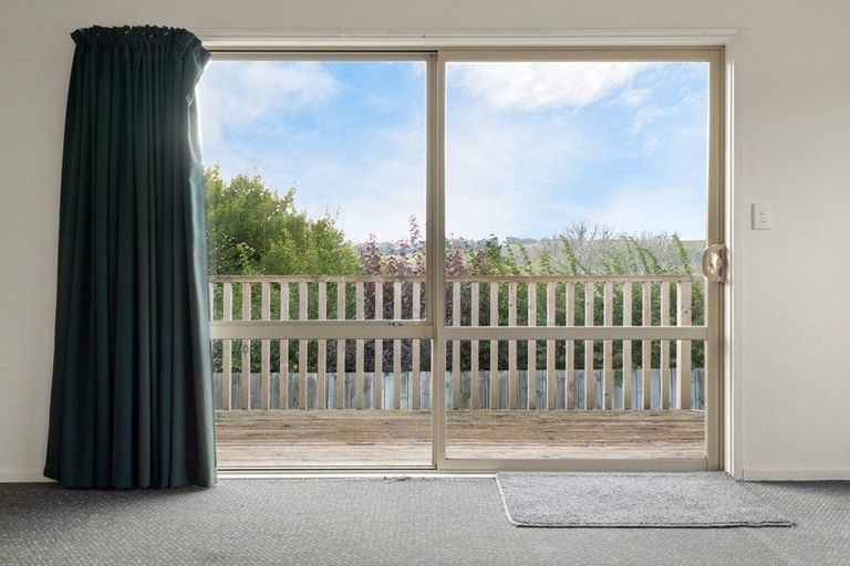 Photo of property in 1a Court Street, Waikouaiti, 9510