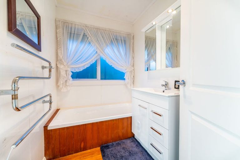 Photo of property in 7 Apsley Street, Glenwood, Timaru, 7910