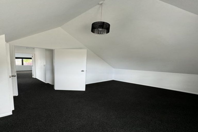 Photo of property in 21a Rimmington Drive, Hamilton Lake, Hamilton, 3204