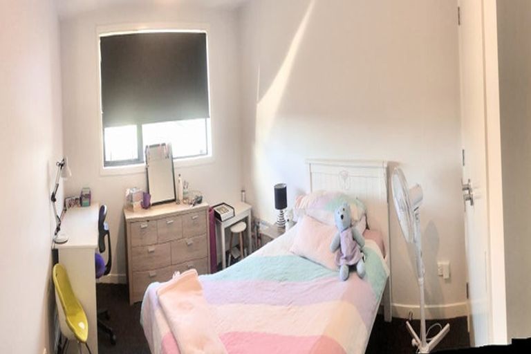 Photo of property in 35 Pollard Drive, Te Awamutu, 3800