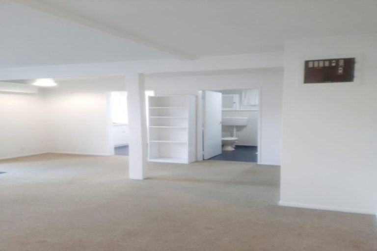 Photo of property in 27 Rhine Street, Island Bay, Wellington, 6023