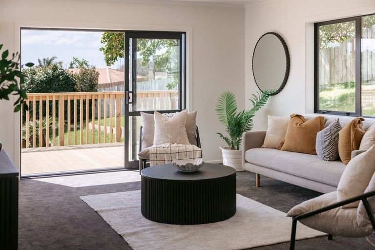 Photo of property in 32 Tom Muir Drive, Gate Pa, Tauranga, 3112