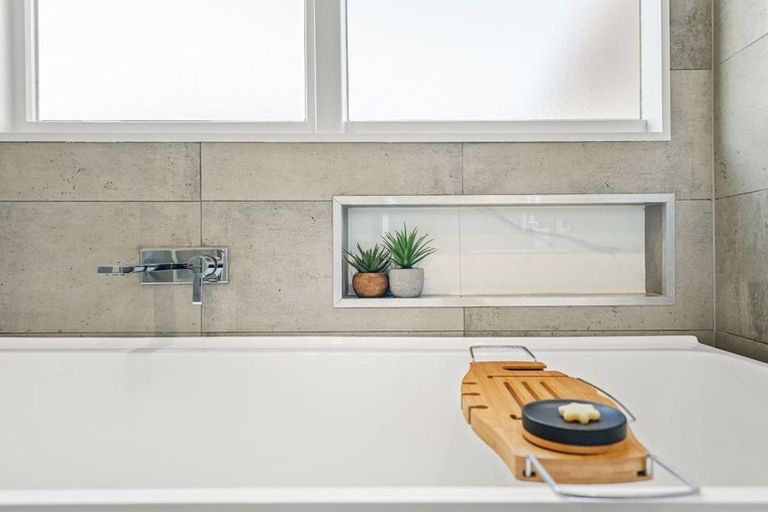 Photo of property in 19 Blakiston Street, Hoon Hay, Christchurch, 8025