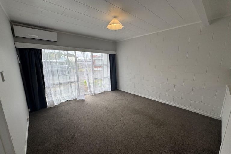 Photo of property in 7/148 Great South Road, Manurewa, Auckland, 2102