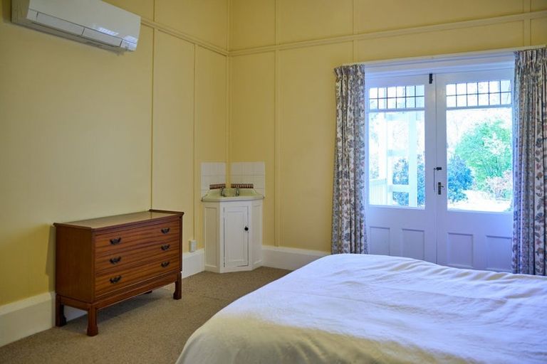 Photo of property in 242 Sisters Road, Ferniehurst, Cheviot, 7384