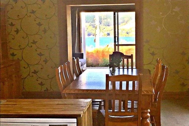 Photo of property in 41 Manapouri Street, Ravensbourne, Dunedin, 9022