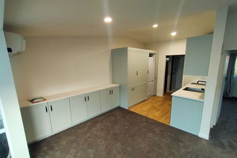 Photo of property in 5/459 Madras Street, St Albans, Christchurch, 8014