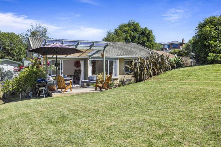Photo of property in 29c Wi Apo Place, Wellsford, 0900
