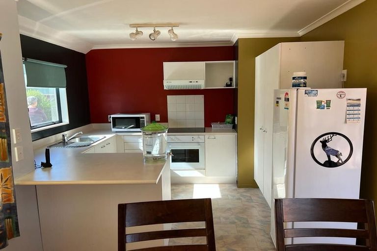 Photo of property in 66unit Kawaha Point Road, Kawaha Point, Rotorua, 3010