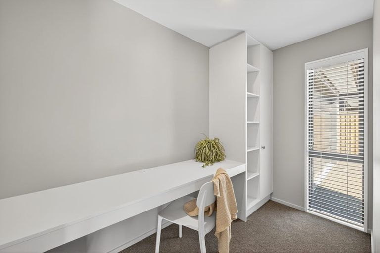 Photo of property in 68 Banks Avenue, Dallington, Christchurch, 8061