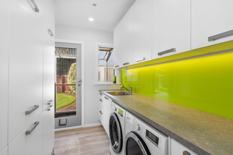 Photo of property in 68 Breens Road, Bishopdale, Christchurch, 8051