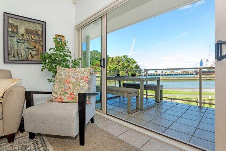 Photo of property in Harbour View, 20/100 Customhouse Street, Gisborne, 4010