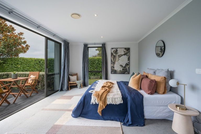 Photo of property in 2 Ashfield Place, Richmond, 7020