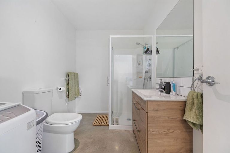 Photo of property in 51a&b Peterley Road, Lower Shotover, Queenstown, 9304