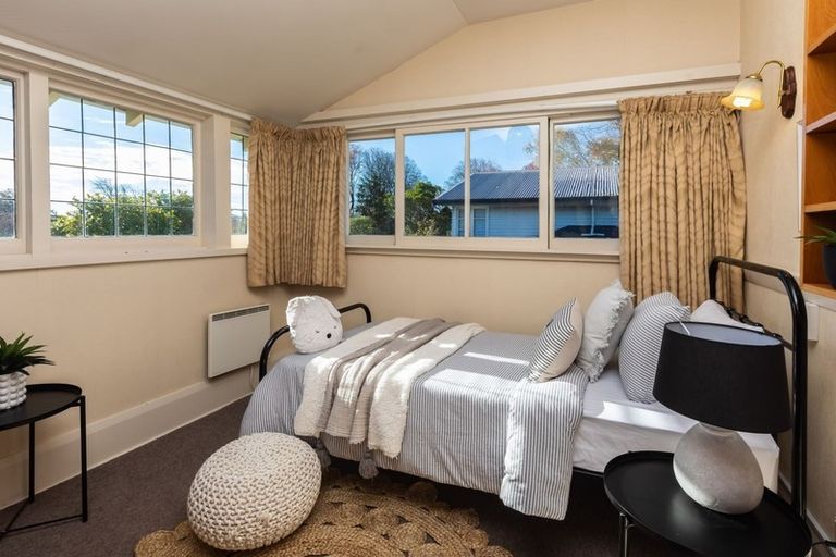 Photo of property in 34 Innes Road, St Albans, Christchurch, 8052