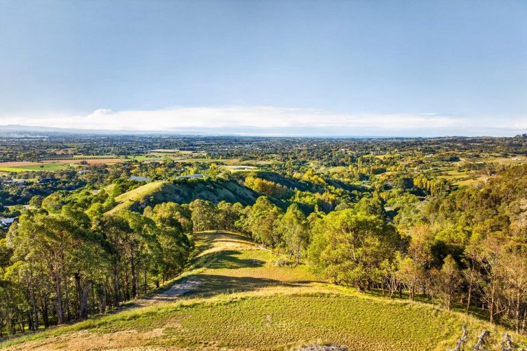 Photo of property in 120 Endsleigh Drive, Havelock North, 4172