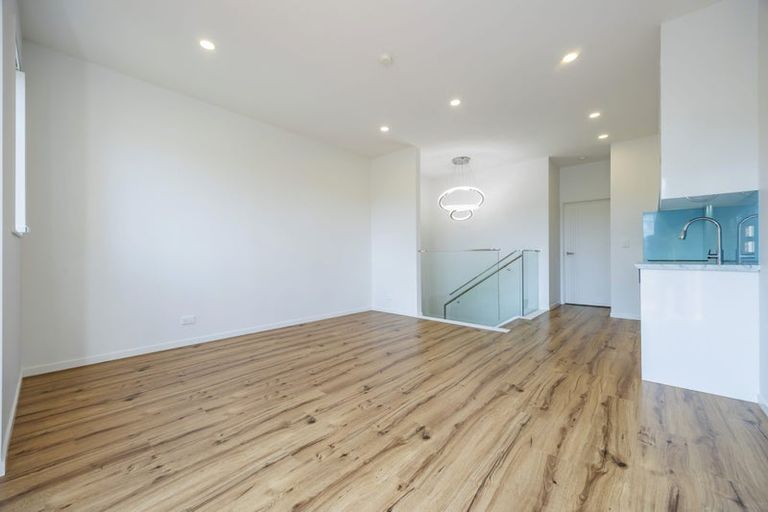 Photo of property in 51b Glendene Avenue, Glendene, Auckland, 0602