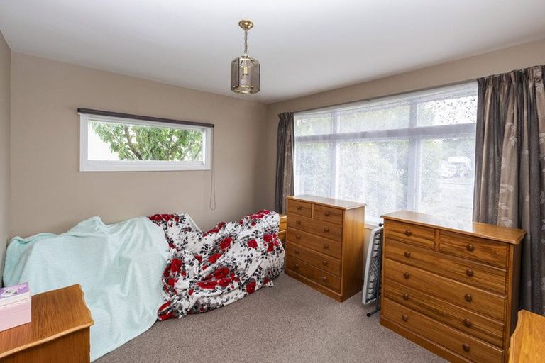 Photo of property in 242 Centaurus Road, Saint Martins, Christchurch, 8022