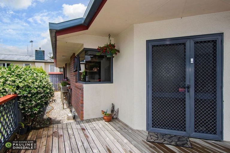 Photo of property in 2/348 Kamo Road, Te Kamo, Whangarei, 0112