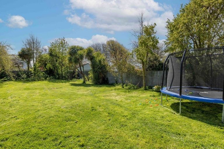 Photo of property in 6 Riselaw Street, Mairehau, Christchurch, 8013