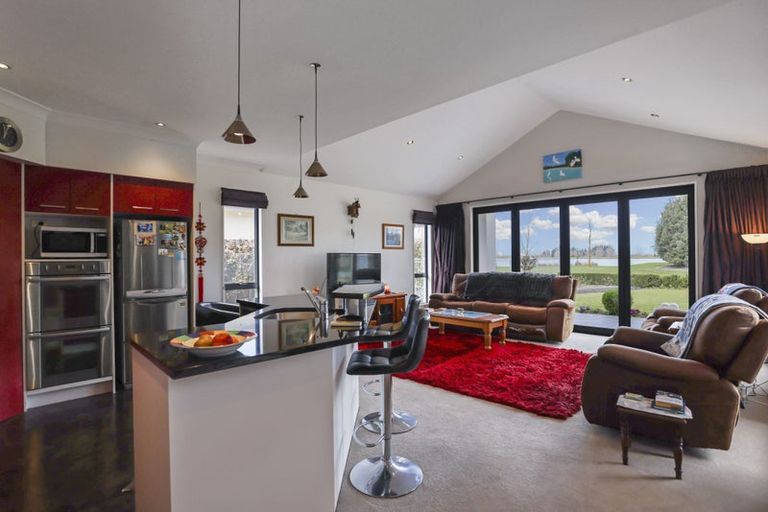 Photo of property in 20 Ludlow Drive, Huntingdon, Ashburton, 7774