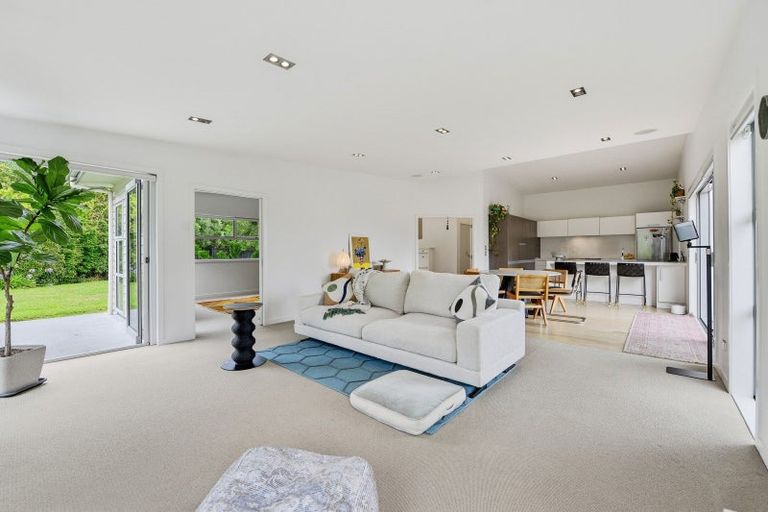 Photo of property in 23 Bentley Rise, Flagstaff, Hamilton, 3210